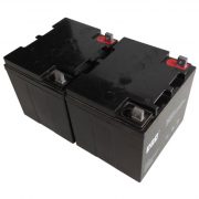 新品未使用　電池新品　クラシックモデル　AR0285 Amazon | 【純正品】CCP回転モップクリーナー用充電式バッテリー