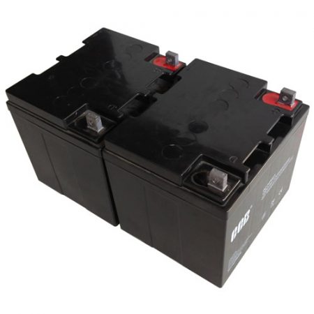 s-battery05