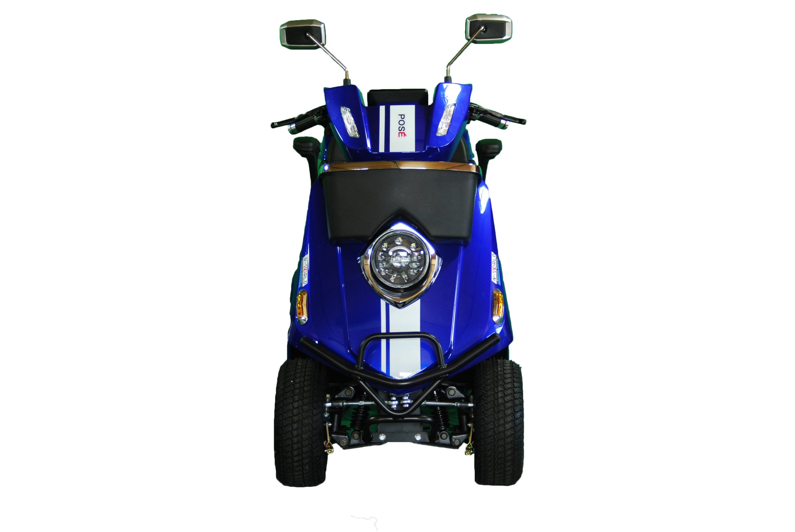 ポゼ4w＋