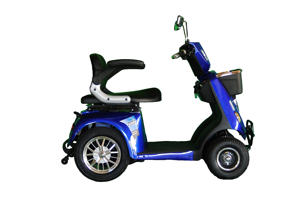 ポゼ4w＋