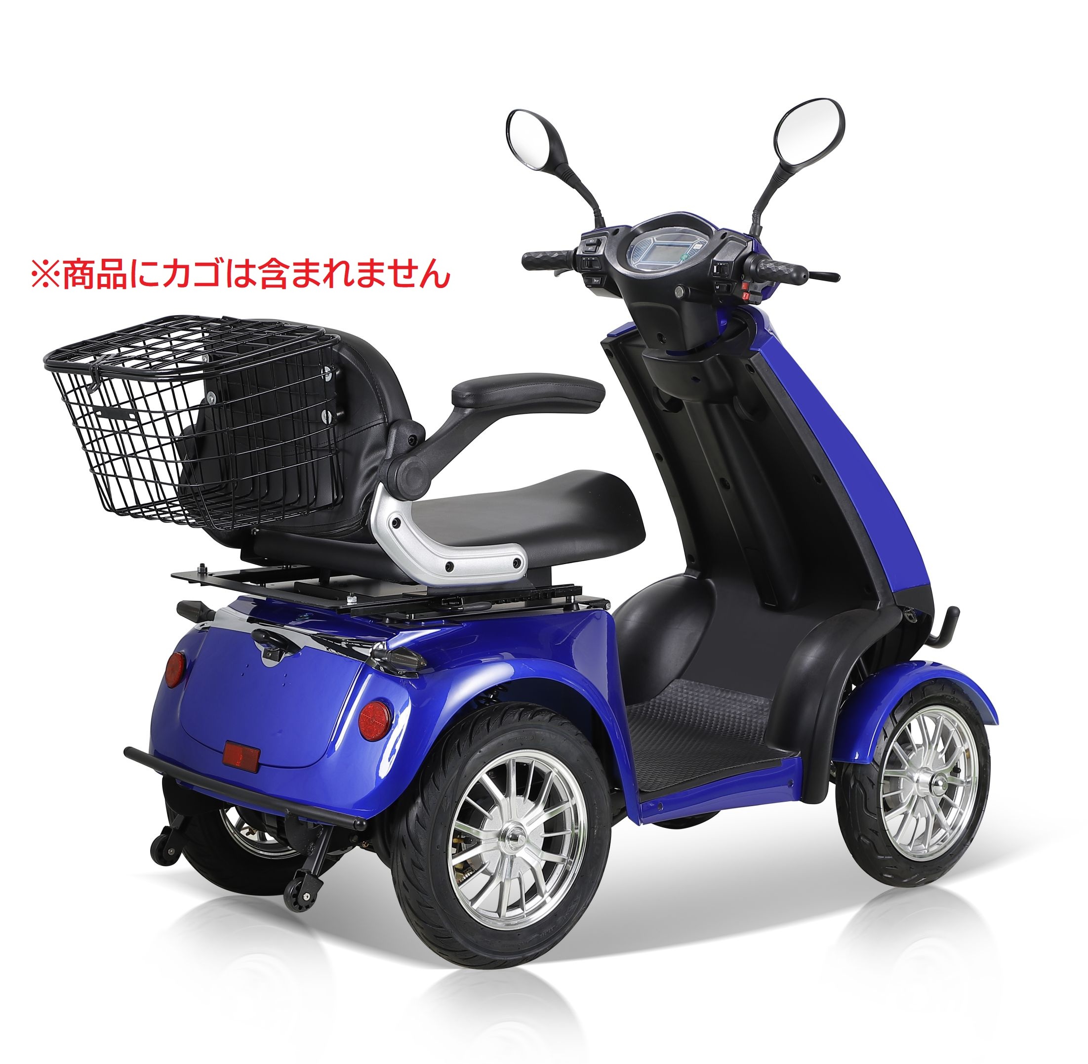ポゼ4w-L