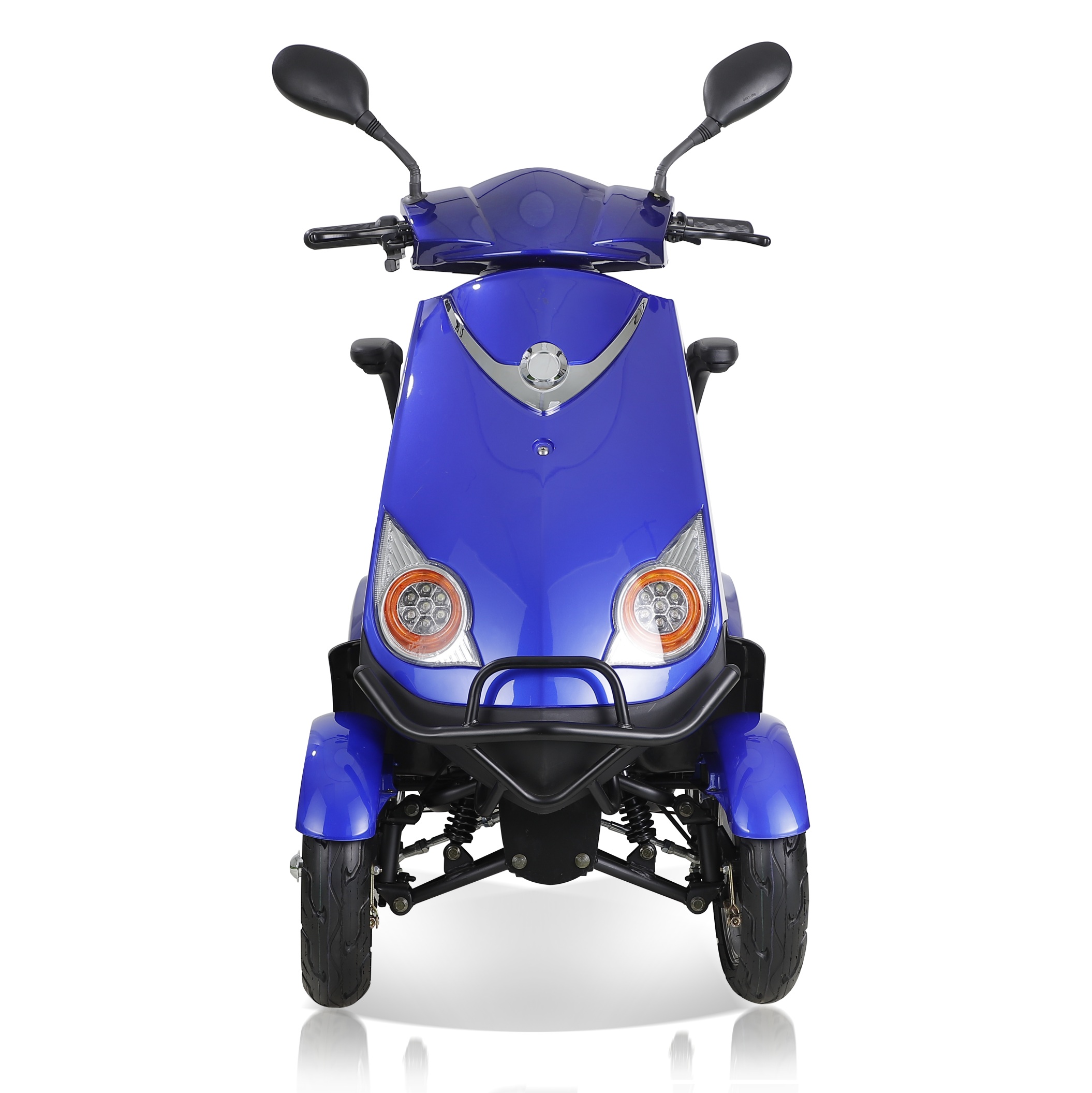 ポゼ4w-L